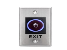 EX-907-S2 — Botón EXIT no touch
