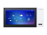 VTH2421FW-P — Panel de 7'' OUTLET