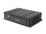 AE-MD5043-SD-I — 4CH MDVR 2uSD