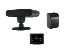 ADKIT3.0 — Dash Cam Kit cAdas OUTLET