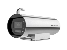 DS-2XT6685G0-LIZS-C25-0832 — 8MP High Temperature