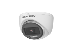 DS-2CE70DF0T-PF-0280 — 2MP ColorVu Indoor PROMO