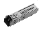 CY-SMG201MD-LC-550M — 1.25Gb Multi LC SFP 550M