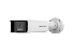 DS-2CD2T47G2P-LSU-SL-0280-C — 4MP Panoramic ColorVu