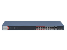 DS-3E1318P-EI — 16FE PoE+2 Combo