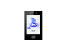 DS-K1T670MWX-QR — Face Recognition & QR
