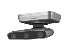 IDS-2CD8447G0-B-RS-0280 — IPC DeepinView Triple-Len