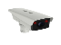 DS-TCG405-E-12VPOE — 4MP ANPR Entrance Video U
