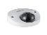 HAC-HDB2241FP-M-A-0210B — Cam CVI mobile 2Mp OUTLET