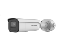 DS-2CD2646G2HT-IZS2U-SL-2812-eF — 4MP DarkFighter Varifocal