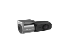AE-DC4018-D1PRO — Dashcam D1Pro