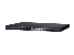 PFS4428-24GT-370 — 24 PoE Gb Managed OUTLET