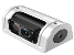 SM-MINIC24-I-36 — 2MP AHD Mobile Lat Izq