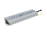 EUV-150S036ST-KW02 — fuente 36VDC 4.17A Hikvis