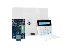 PC-732G-LCDRF-IP-500 — Alarma Teclado LED+ IP500