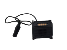 B2-LEFT — BSD Sound and light alarm