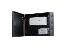 INBIO-260PRO-B — Controladora con Box