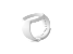 DS-PDB-IN-WRISTBAND — Emergency Button Wristban