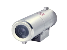 CY-EXH5000-T200 — Housing con Refrigeracion