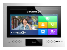 X916S-LTE — SIP Station LTE