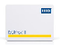 ISOProx II - Prog — Tarjeta RFID programada