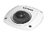 AE-VC211T-IRS-0280 — 1080P IR hemispherical an