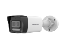 DS-2CD3041G2-LIUF-0280 — 4MP 2.8 HybridLight