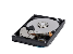 HD08TB-TO-E — HDD 8TB Enterpr Toshiba