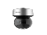 DS-2DF7A436IXG-ELY — 7A Series 4MP 36X DarkFig