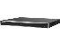 DS-7616NXI-K2-VPRO — 16Ch AcuSeek K VPRO