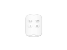 DS-PKF201-WB — Wireless Keyfob AX Home