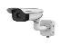 DS-2TD2367-50-PY — Thermal Hi-Res Cam 50mm