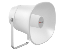 DS-PA0103-A — Altavoz IP