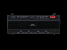 ASC2204B-S — Controlador acceso OUTLET