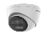 DS-2CE78D0T-LTS-0280 — 2MP Two-Way Audio Turret