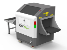 ZKX4233A — X-Ray Scanner