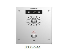 I16SV — Intercom SIP IK10 IP67