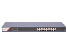 DS-3E1518P-SI-16P2F — 16P PoE Giga Managed