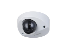 HAC-HDBW3200FP-M-0280B-S5 — Cam mobile HDCVI domo 2Mp