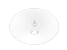 DS-K7MX-A0 — Boquilla descartable