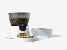 Pet Feeder2 Kit — Alimentador mascotas V2