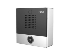 i10S — IP Intercom 1 button