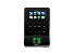 F22-ID-ZLM60 — Control de Acceso F22
