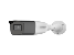 DS-2CE19D0T-VFIT3F-27135-C — 2 MP Varifocal Bullet Ana