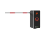 BGM1045R — Barrera vehicular 4.5mt R