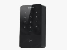 ASI1201E-D — Control de acceso OUTLET