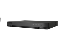 iDS-7204HUHI-M1-XT — 4Ch 5MP AcuSense 1HDD