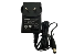 F12S2 — Fuente SW 12V 2A UL