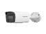 DS-2CD1027G2H-LIU-0280 — 2 MP ColorVu Dual Light 2
