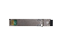 TSFP-850-MMF — 10Gb Optical Mod OUTLET